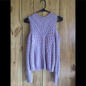 🌺4/$20 Express Sweater